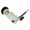 Uro Parts Updated Style Elec Fuel Pump, 1634702894 1634702894